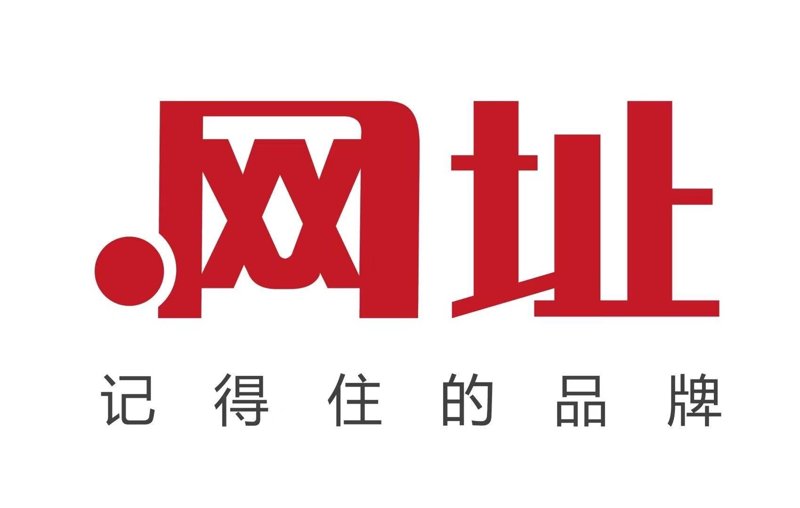 选购域名指南:解锁网站成功的关键一步
