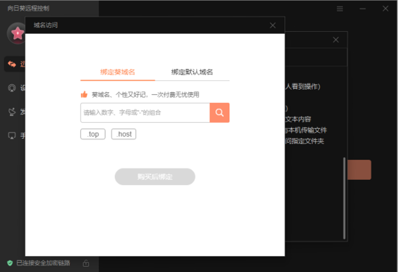 域名:互联网时代的金钥匙